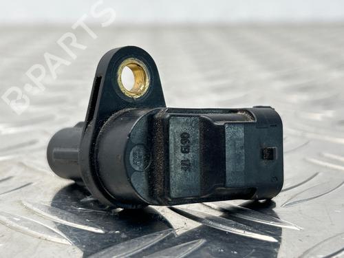 Electronic sensor FORD KA (RU8) 1.2 | BP33653728M84 - Image 3