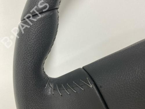 Steering wheel SEAT IBIZA V (KJ1, KJG) 1.0 TSI | BP29037988C49 