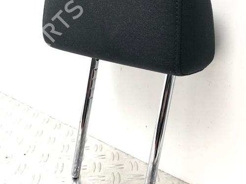 Used Headrest BMW 1 (E87) 116 i (115 hp) 29221247