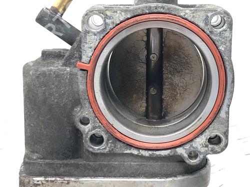 Throttle body MINI MINI (R50, R53) One | BP31997407M82 - Image 3
