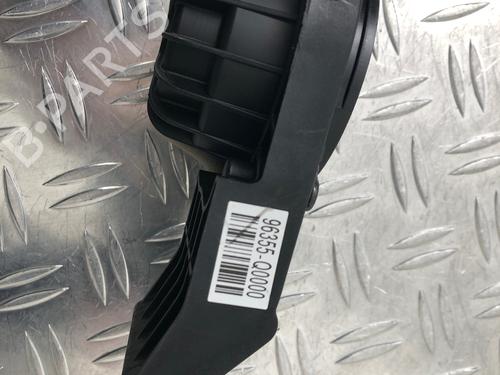 Speaker HYUNDAI i20 III (BC3, BI3) 1.0 T-GDI | BP29338663E2 
