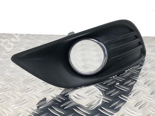 Used Other FORD FOCUS II (DA_, HCP, DP) 1.4 (80 hp) 30529196