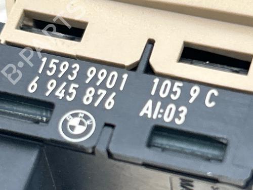 Switch BMW 3 (E90) 318 i | BP33289762I30 - Image 4