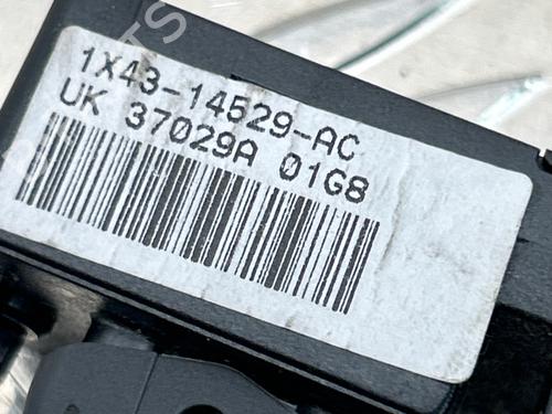 Left rear window switch JAGUAR X-TYPE I (X400) 2.2 D | BP37491216I29 - Image 4