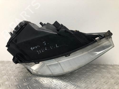 Faro izquierdo FORD FOCUS I (DAW, DBW) 1.4 16V | BP29032134C28