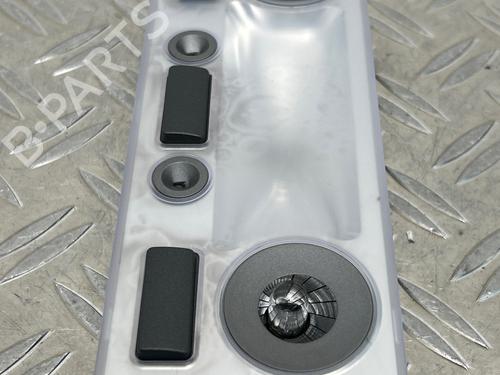 Plafonier BMW 7 (E65, E66, E67) 745 i, Li | BP38706174I8 - Image 3