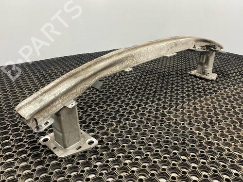 Used Front bumper reinforcement RENAULT MEGANE III Grandtour (KZ0/1) 1.5 dCi (KZ1M, KZ1W, KZ0R) (106 hp) 29037745