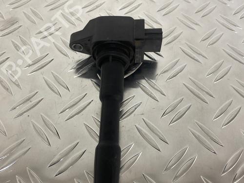 Used Ignition coil RENAULT TWINGO III (BCM_, BCA_) 1.0 SCe 70 (71 hp) 29032436