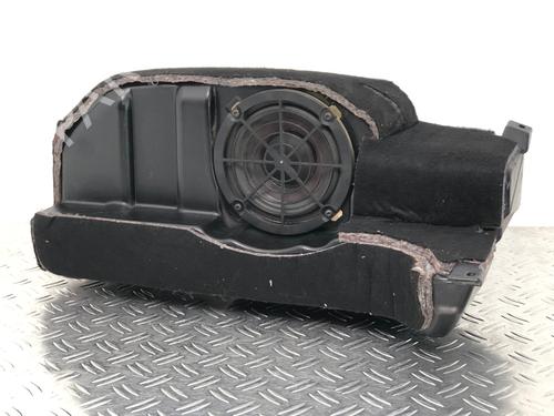 Elektronisk modul AUDI A6 C5 Avant (4B5, 4B6) 1.9 TDI (115 hp) 29037642