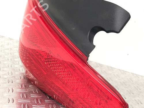 Right taillight PEUGEOT 308 I (4A_, 4C_) 1.6 HDi | BP29031705C35 