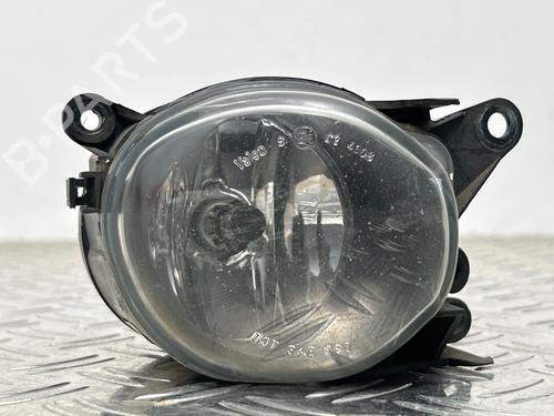 Used Right front fog light Right front fog light AUDI A4 B5 (8D2) 1.8 (125 hp) 39956968 39956968