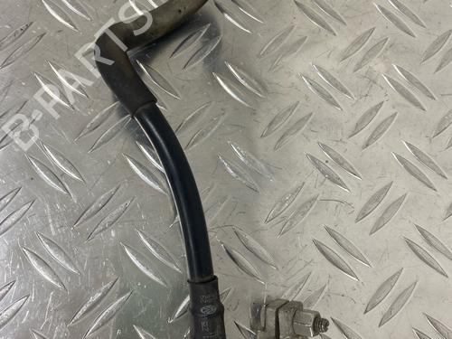 Used Wiring harness VW CADDY IV Box Body/MPV (SAA, SAH) 1.6 TDI (102 hp) 29030811