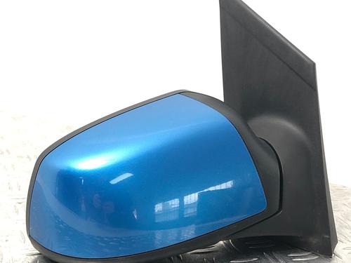 Right mirror FORD FOCUS II (DA_, HCP, DP) 1.6 Ti | BP29037258C27 