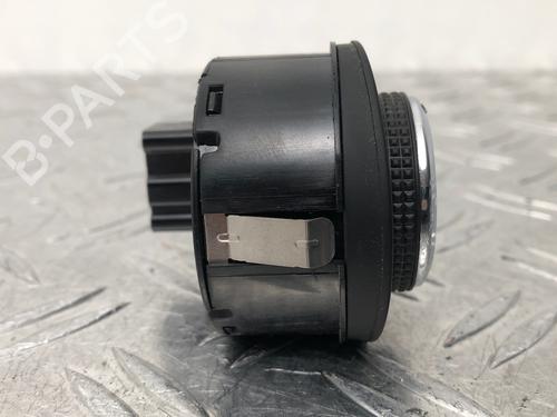 Headlight switch OPEL ASTRA J Sports Tourer (P10) 1.7 CDTI (35) | BP29051067I24 