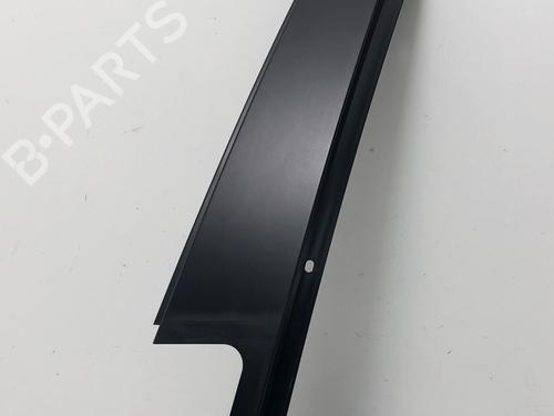 BP29034949O1 main image