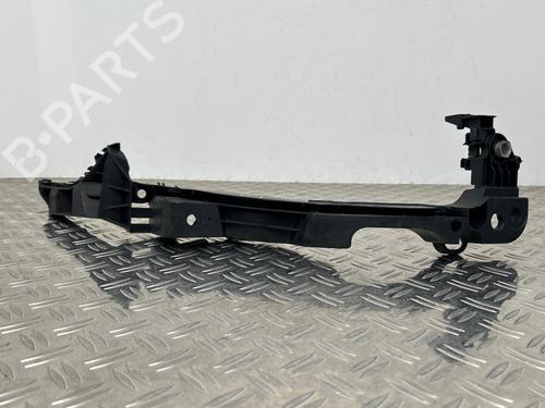 support-vw-golf-vi-5k1-2008-2009-2010-2011-2012-2013-2014-37797253 main image