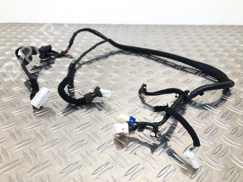 Outra HYUNDAI i20 II (GB, IB) 1.2 (84 hp) 32190609