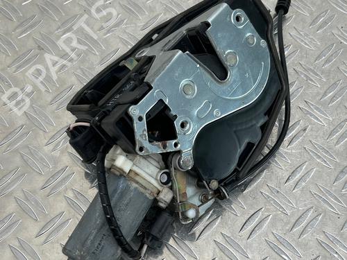 Højre bagtil lås BMW 7 (E65, E66, E67) 745 i, Li | BP38751242C99 - Image 4
