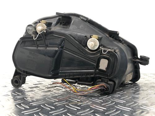 Left headlight SEAT AROSA (6H1) 1.4 | BP29030830C28 