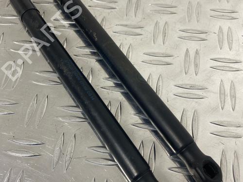 Tailgate lift support BMW 1 (E87) 116 i | BP29035211C138 