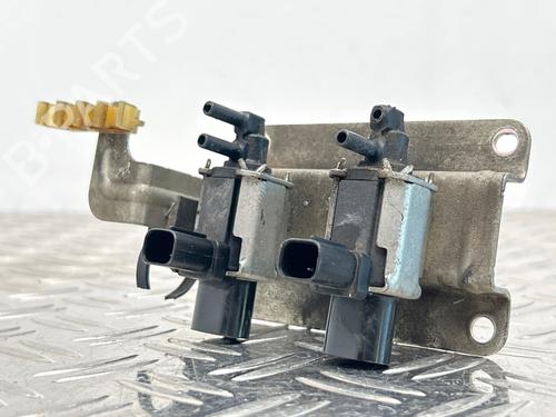 Used Egr Egr FORD FOCUS II (DA_, HCP, DP) 2.0 (145 hp) 33794093 33794093