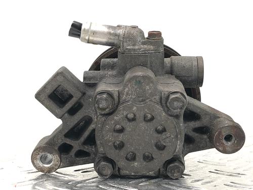 Pompe de direction assistée HONDA CIVIC VI Hatchback (EJ, EK) 1.4 i (EJ9) | BP29032245M99 