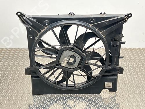 Electro ventilador Electro ventilador VOLVO XC90 I (275) T6 AWD (272 hp) 34252808 34252808