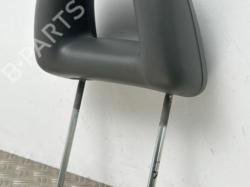 Used Headrest Headrest DODGE CALIBER 2.0 CRD (140 hp) 40453971 40453971