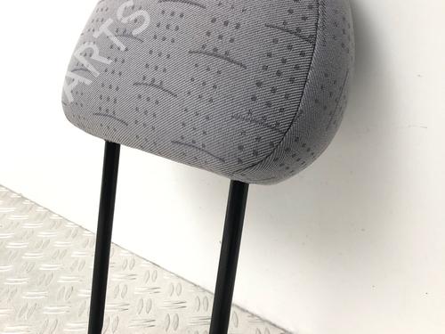 Headrest CITROËN C3 I (FC_, FN_) 1.1 i | BP29424133I31 