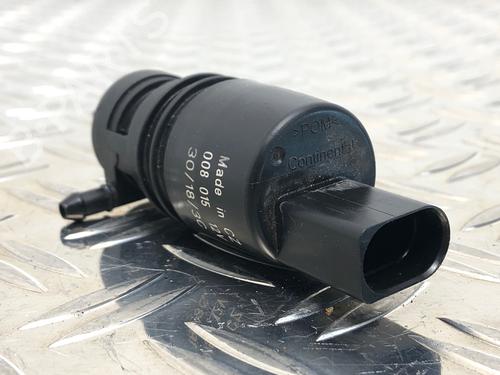 Sprinklervæskepumpe MERCEDES-BENZ S-CLASS Coupe (C215) CL 600 (215.376) | BP30936485E24