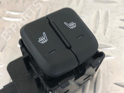 Switch OPEL KARL (C16) 1.0 | BP29035325I30 