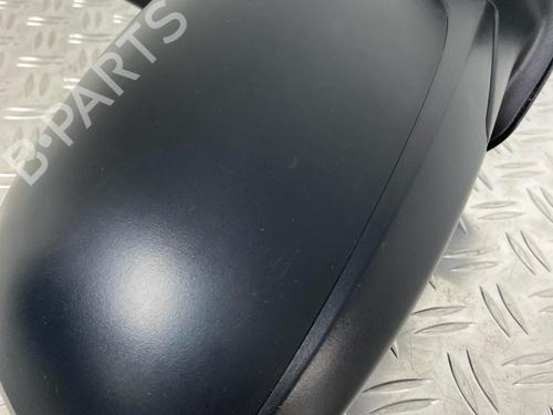 Right mirror HYUNDAI i10 I (PA) 1.1 | BP29033121C27