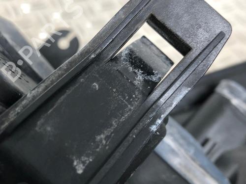 Koplamp rechts FORD FOCUS II (DA_, HCP, DP) 1.4 | BP30623672C29 