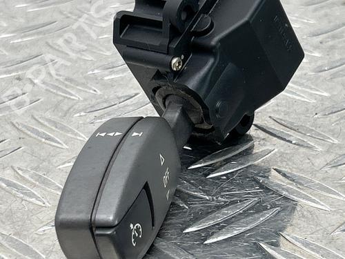 Switch BMW 7 (E65, E66, E67) 745 i, Li | BP38755646I30 - Image 2