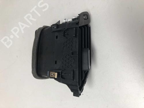 Air vent FORD FIESTA VII (HJ, HF) 1.1 Ti-VCT | BP29036187I21 