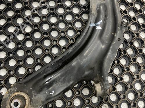 Left front suspension arm RENAULT KANGOO Express (FW0/1_) Z.E. (FW0Z, FW1Z) | BP29036976M12 