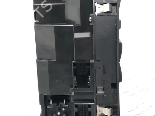 Left front window switch BMW 5 (E39) 520 i | BP29033677I27  - Image 5