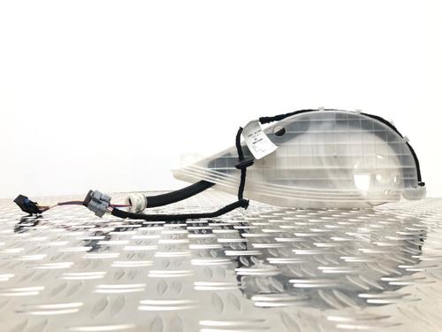 Used Wiring harness PEUGEOT PARTNER Tepee 1.6 HDi 90 (92 hp) 32041894