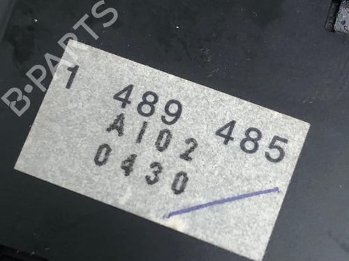 Steering column stalk MINI MINI (R50, R53) Cooper | BP29030660I23 