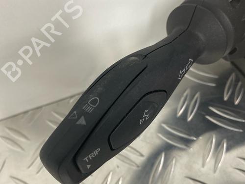 Switch FORD FIESTA VI (CB1, CCN) 1.4 | BP29032820I30 