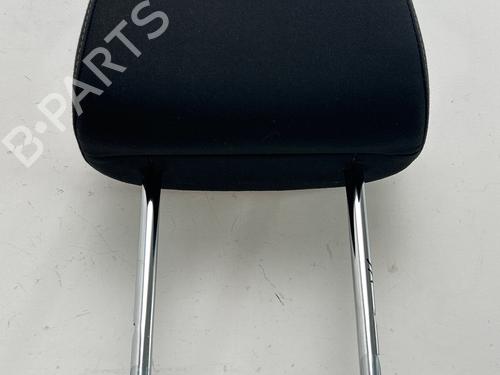 Headrest VW GOLF VI (5K1) 1.6 TDI | BP37991848I31 - Image 2