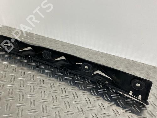 Rear bumper bracket SEAT IBIZA IV (6J5, 6P1) 1.2 | BP29034435C159 