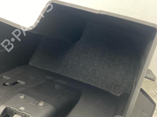 Glove box FORD FIESTA VI (CB1, CCN) 1.25 | BP29032358C95 