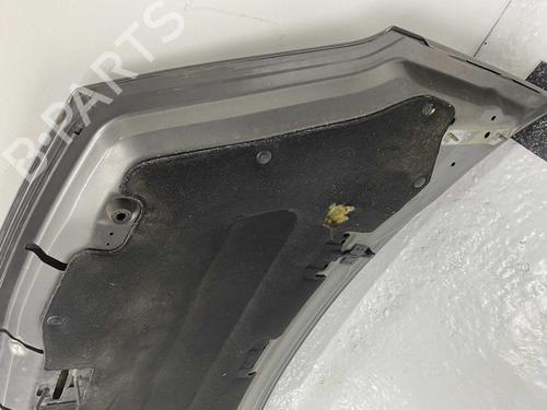 Hood PEUGEOT PARTNER Tepee 1.6 HDi | BP29033294C1 