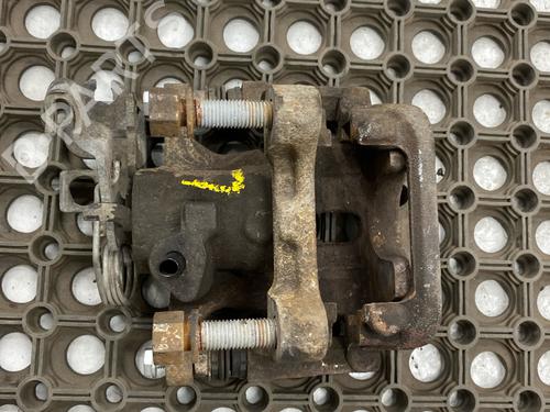 Left rear brake caliper VW CADDY IV Box Body/MPV (SAA, SAH) 1.6 TDI | BP29036942M107