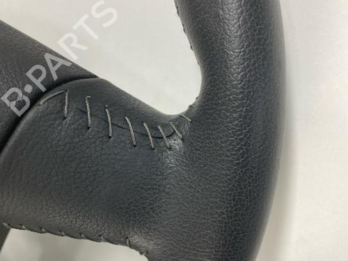 Steering wheel SEAT IBIZA V (KJ1, KJG) 1.0 TSI | BP29037988C49 