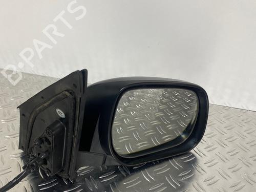 Right mirror TOYOTA RAV 4 III (_A3_) 2.2 D 4WD (ALA30_, ALA30R) | BP29030521C27 