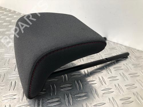 Headrest RENAULT SCÉNIC III (JZ0/1_) 1.2 TCe | BP29035105I31 