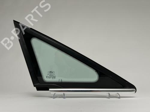 Used Front right quarter glass Front right quarter glass FORD C-MAX II (DXA/CB7, DXA/CEU) 2.0 TDCi (115 hp) 35957259 35957259