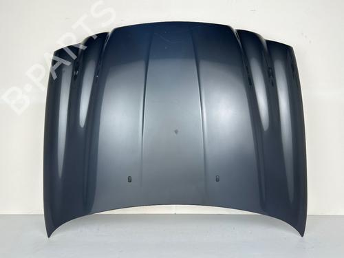 Used Hood Hood 37172271 37172271